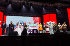 wcs-2024-13-