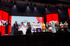wcs-2024-14-