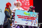wcs-2024-16-