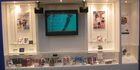 booth_a-1-005