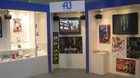 booth_a-1-006