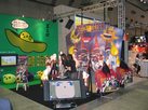 dentsu-soul_eater