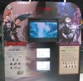 madhouse-01