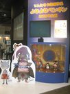 madhouse-07