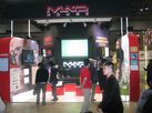 madhouse-10