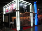 sattelite_061