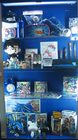 shopro-022