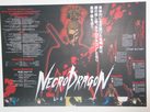 flyers-necrodragon