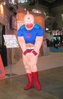 misc-058