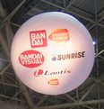 blimps_067