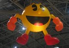 blimps_075