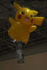 blimps_087