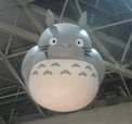 blimps_132