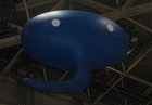 blimps_142