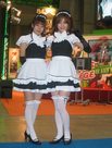 babes_090