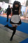babes_091