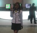babes_158