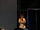 tafbiz19