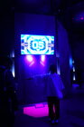 dsc03761