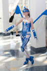 img_0772