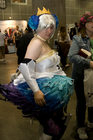 img_0799