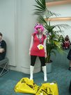 comic-con-004