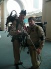 comic-con-005