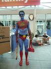 comic-con-016