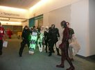 comic-con-017