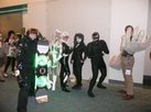 comic-con-018