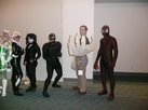 comic-con-019