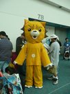 comic-con-020