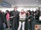 comic-con-021