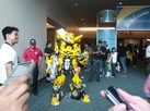 comic-con-022