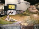 comic-con-024