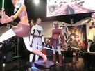 comic-con-025