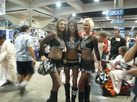 comic-con-027