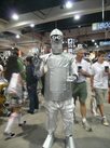comic-con-029