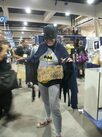 comic-con-031