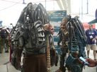 comic-con-032