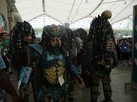 comic-con-033