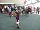 comic-con-035