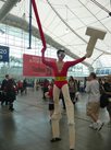 comic-con-037