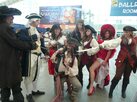 comic-con-039
