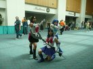 comic-con-040