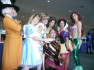 comic-con-041