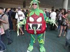 comic-con-042