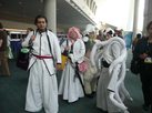 comic-con-043