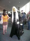 comic-con-044