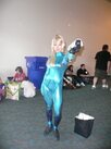 comic-con-045